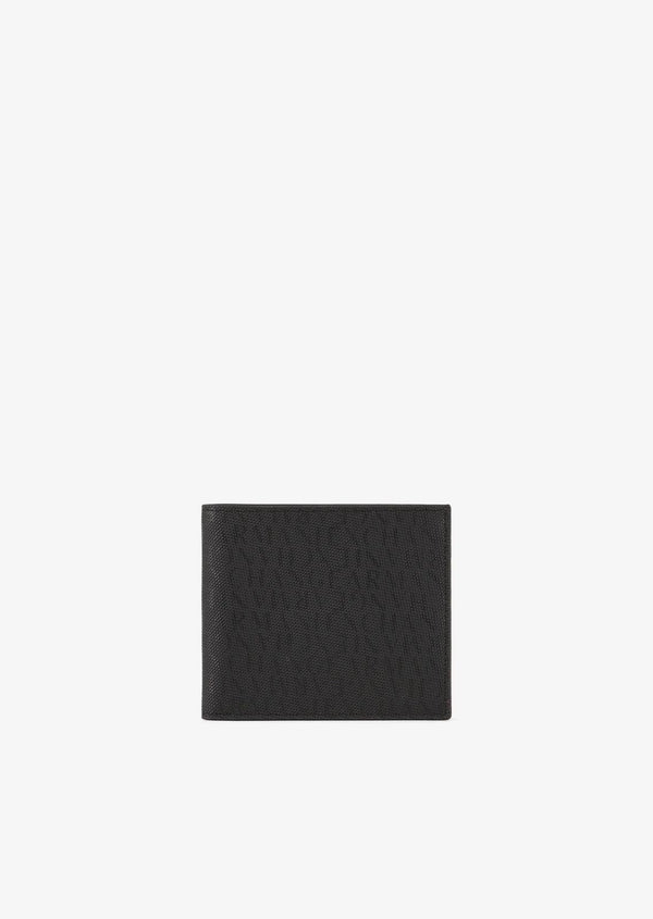 ARMANI EXCHANGE 958097CC83120721