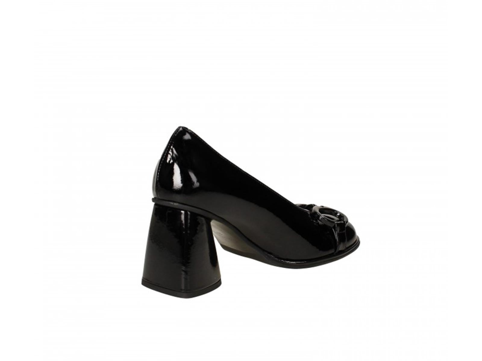  8915 NERO BRUGLIA 