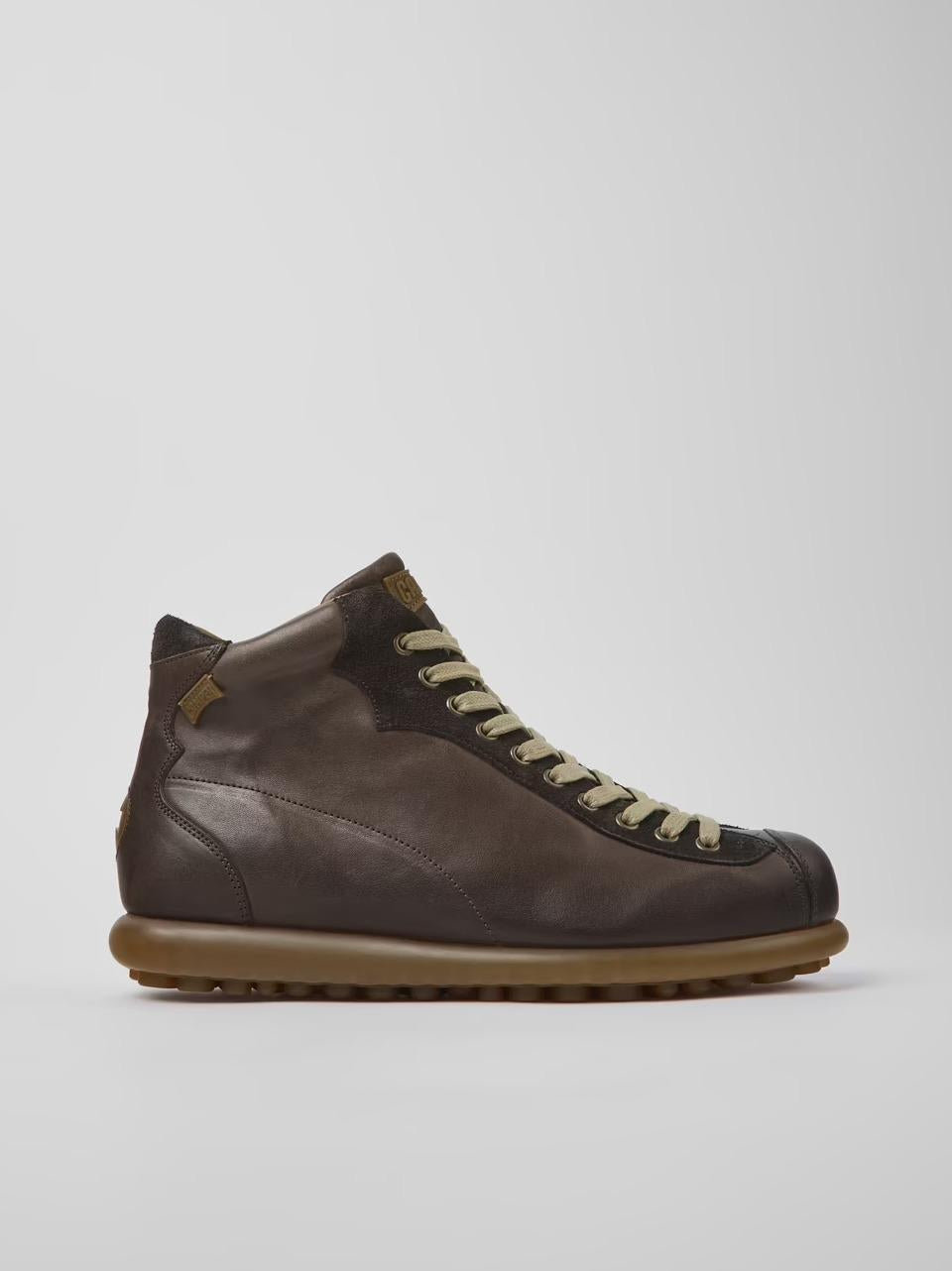 pelotas ariell hell alta 33766 126BROWN CAMPER 