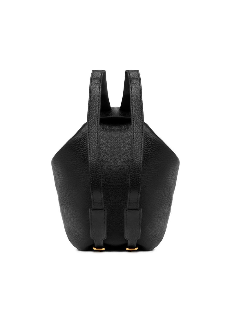 GIANNI CHIARINI ZN11340GRNNERO