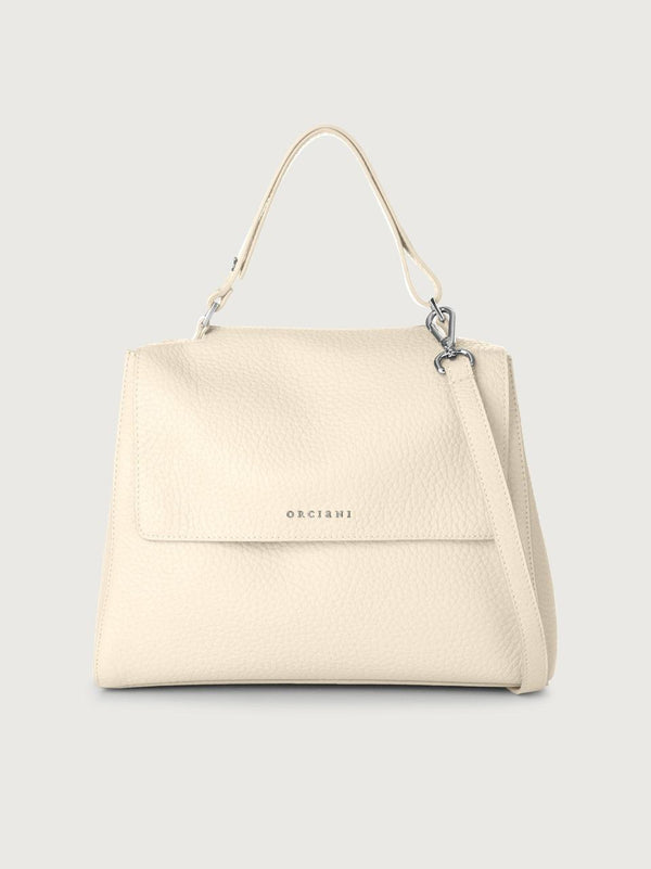 ORCIANI B02006SOFAVORIO