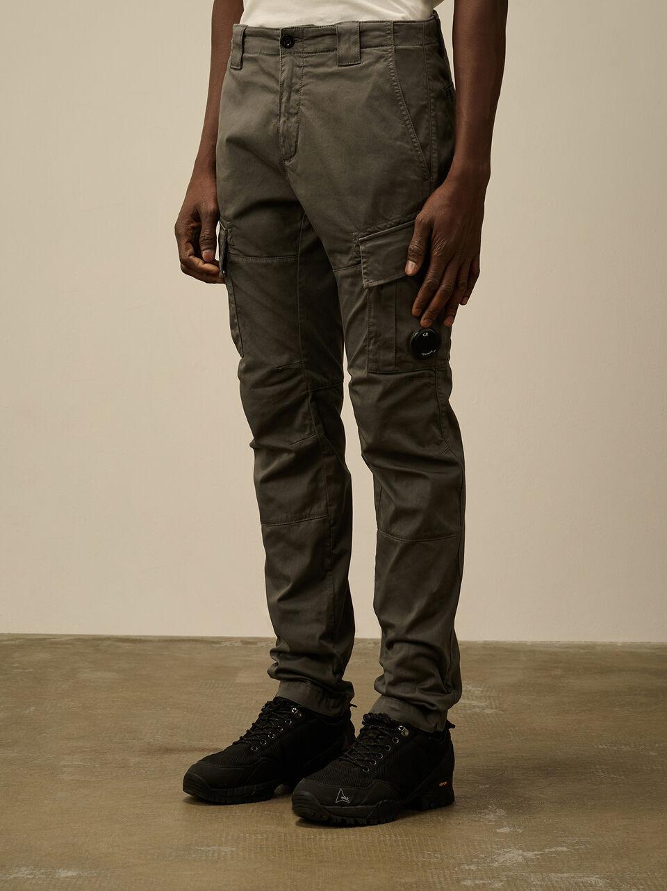 cargo slim 18CMPA056A 005694C 935 C.P COMPANY 