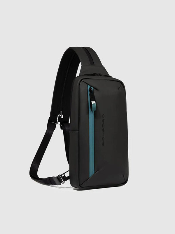  CA6466C20W NERO PIQUADRO 
