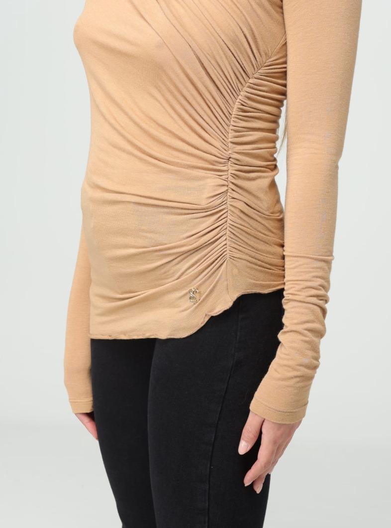  MG003 NU SImona CORSELLINI 