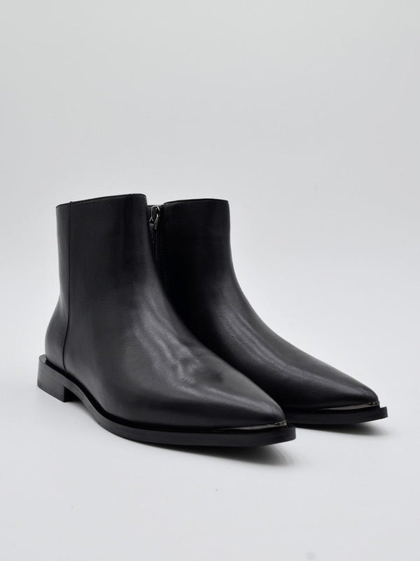  PE2018B NERO GIANNI RENZI 