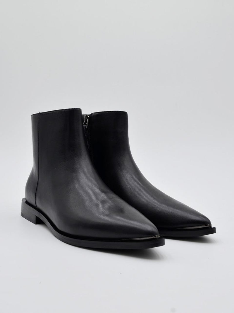  PE2018B NERO GIANNI RENZI 