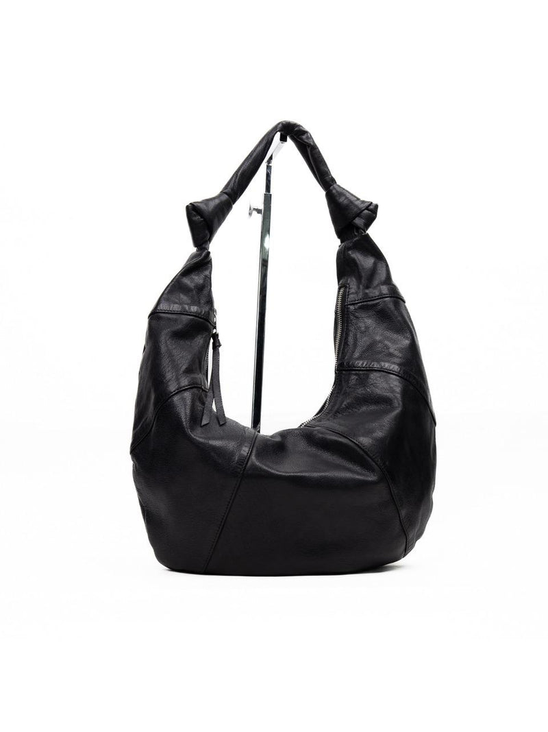 REHARD BS8201NERO