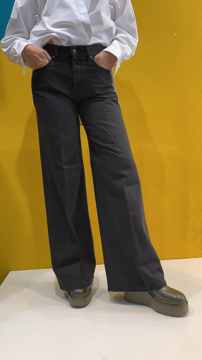 DIESEL A00998 Z09RL02