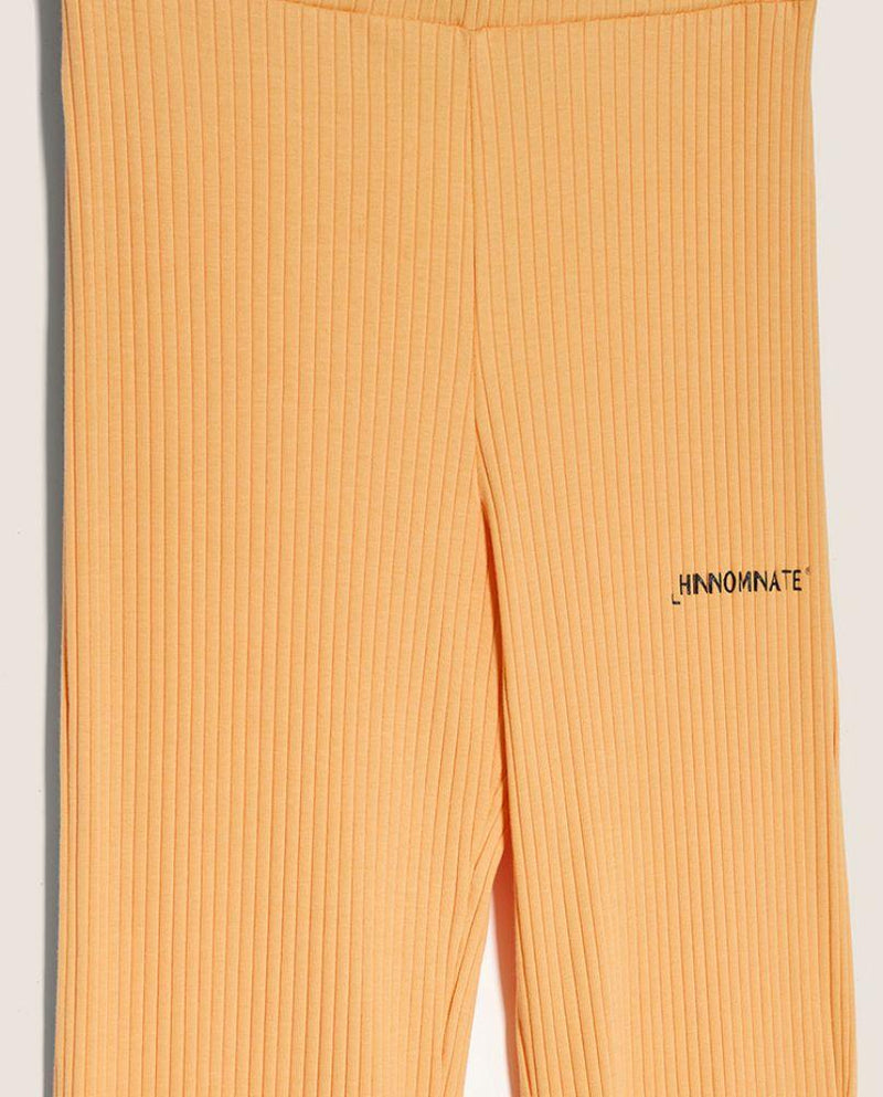  HW728 ARANCIO HINNOMINATE 