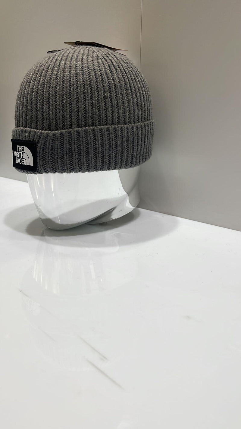  NF0A3FJX DYY THE NORTH FACE 