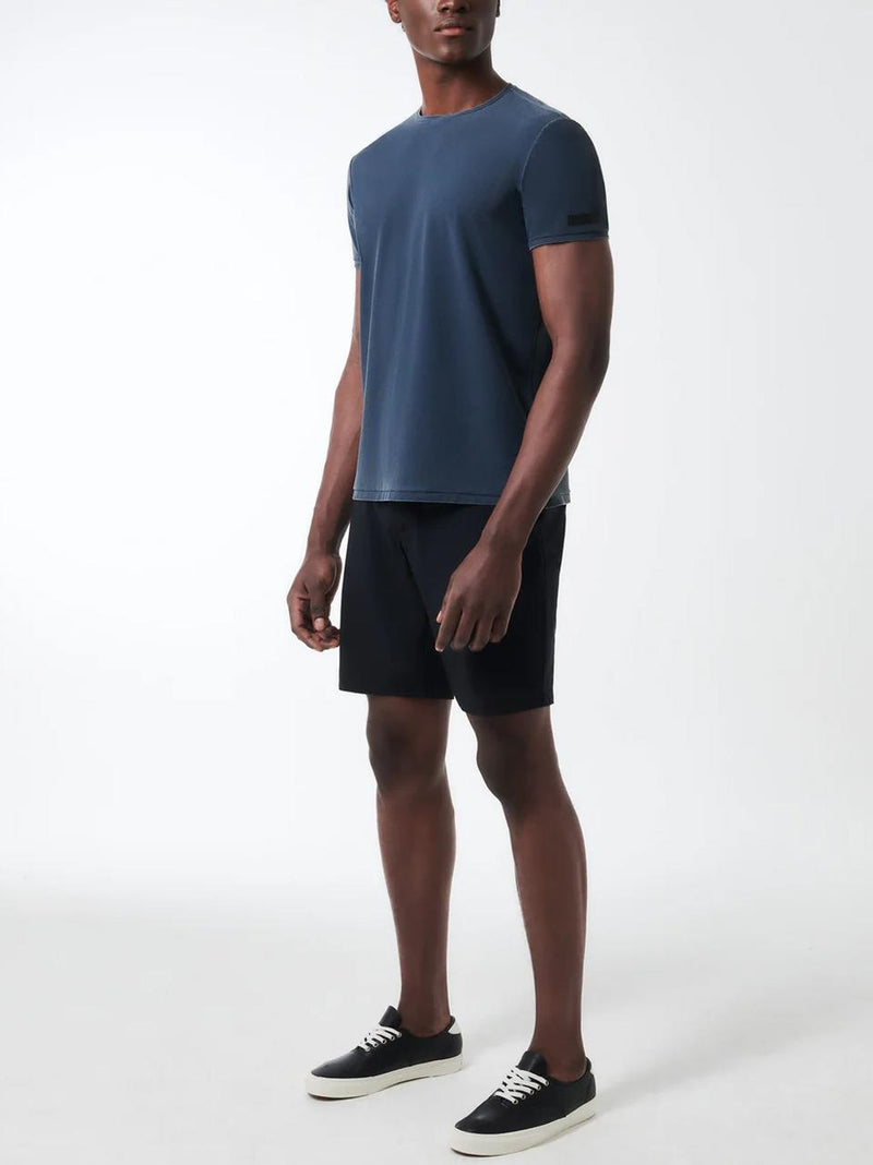 t shirt lavata 25218 60 RRD 