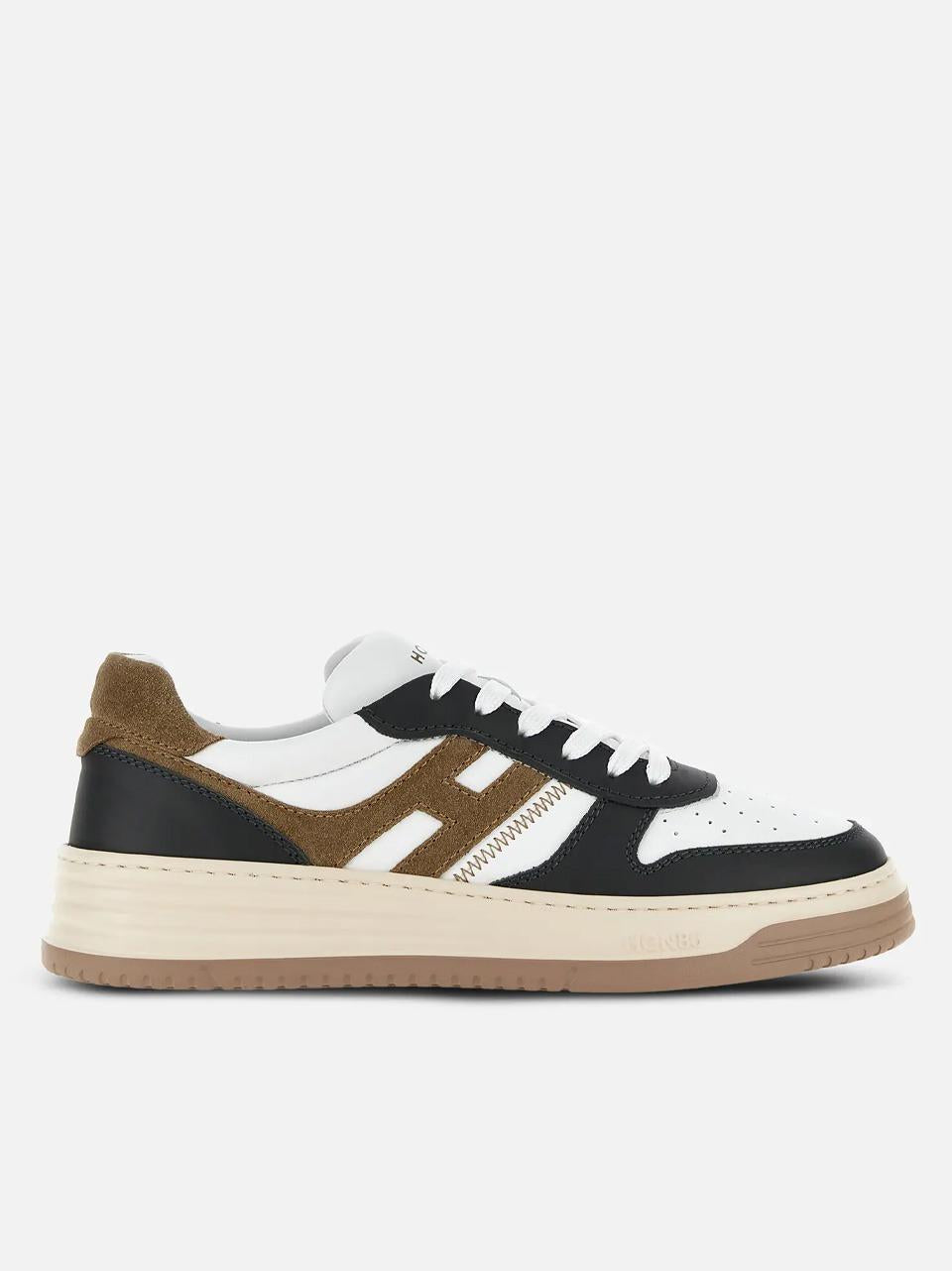  HXM6300EU50ODZ834L BIANCO\GRIGIO HOGAN 