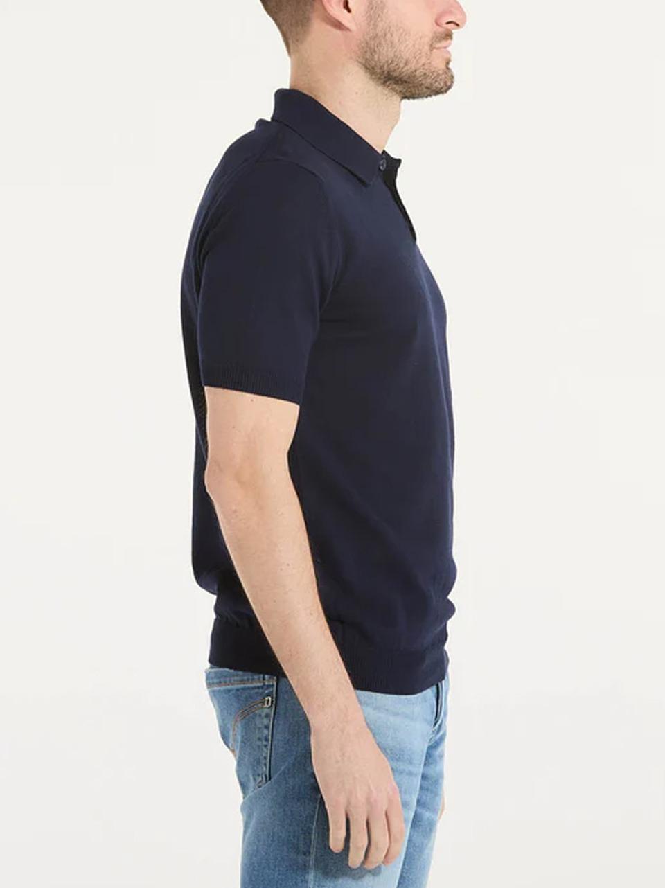 poo crepe filo O88 B add 