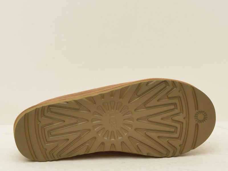  UGMTASB5950CN CHESNUT Ugg 