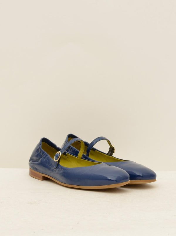  9201 DEEP MAT:20 