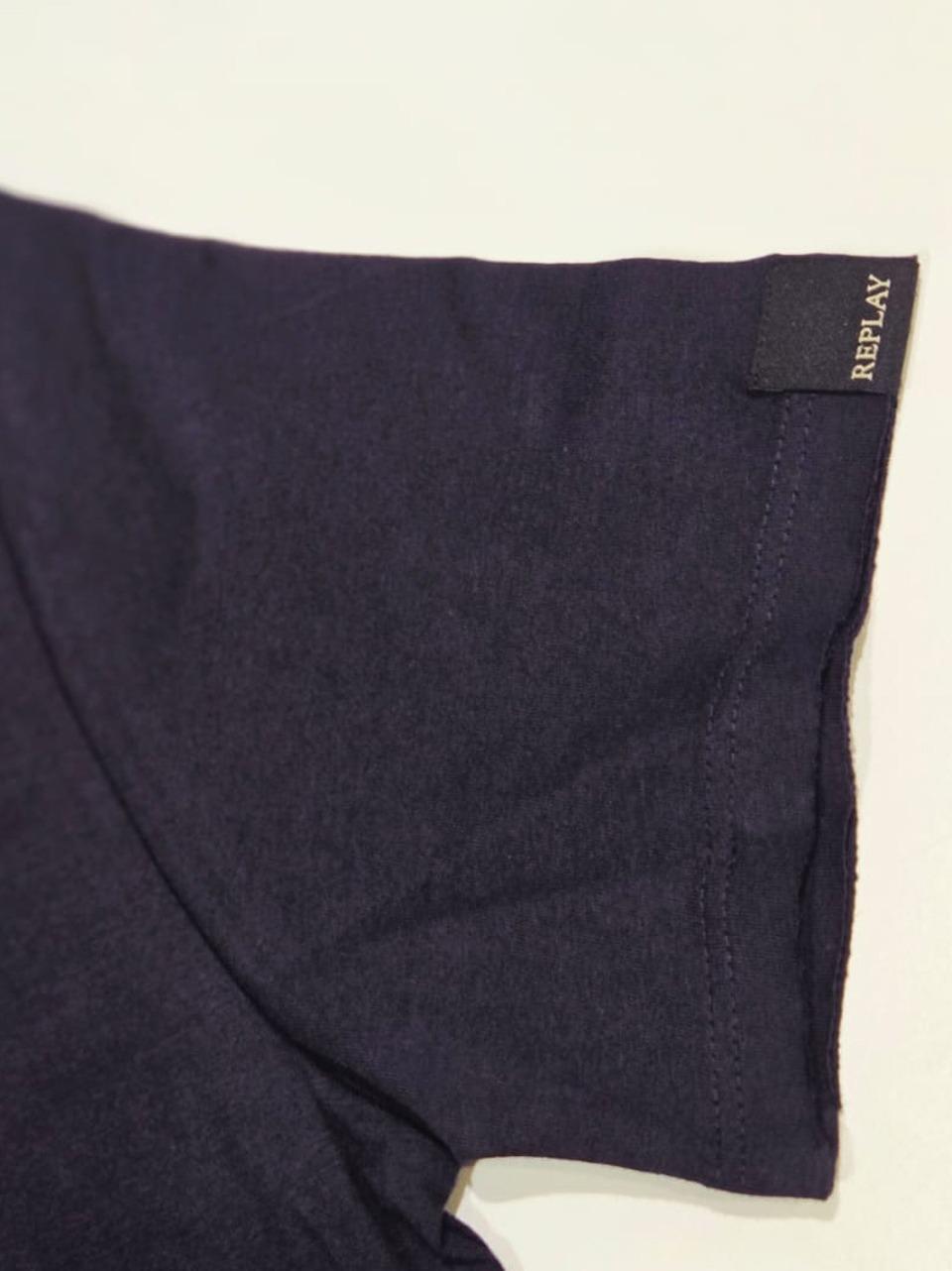 collo v M3591A 2660 BL replay 