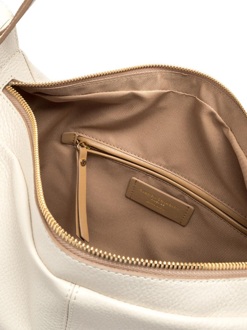 zaino\borsa guia ZN11340GRN MARBLE GIANNI CHIARINI 