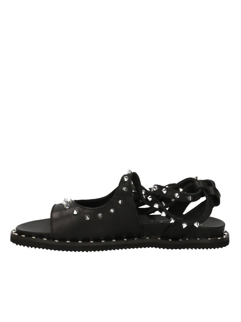 CULT CLW449400NERO