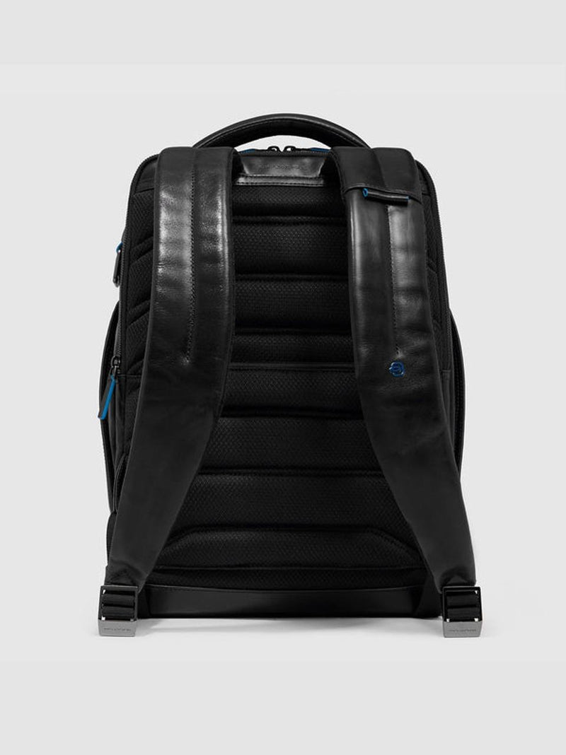  CA6593B2 NERO PIQUADRO 