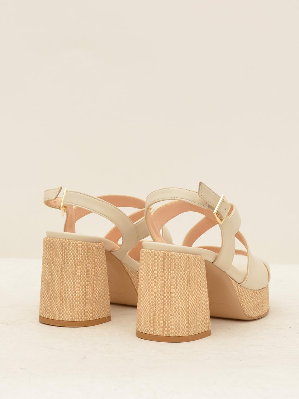  2802 BURRO MATTEO PITTI 