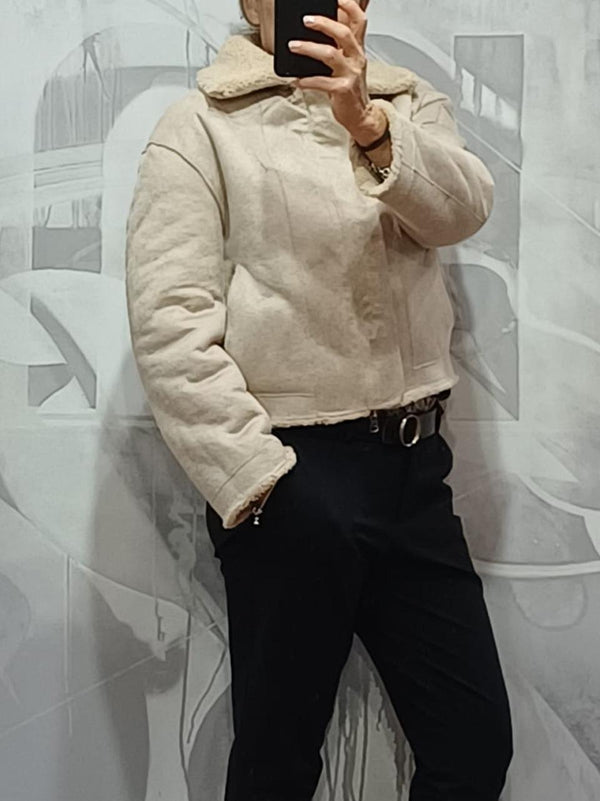 giubbotto liebe 7741 995 LIEBE 87 MONTEREGGI 