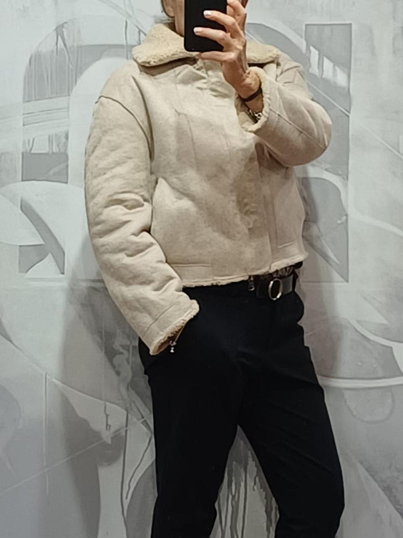 giubbotto liebe 7741 995 LIEBE 87 MONTEREGGI 