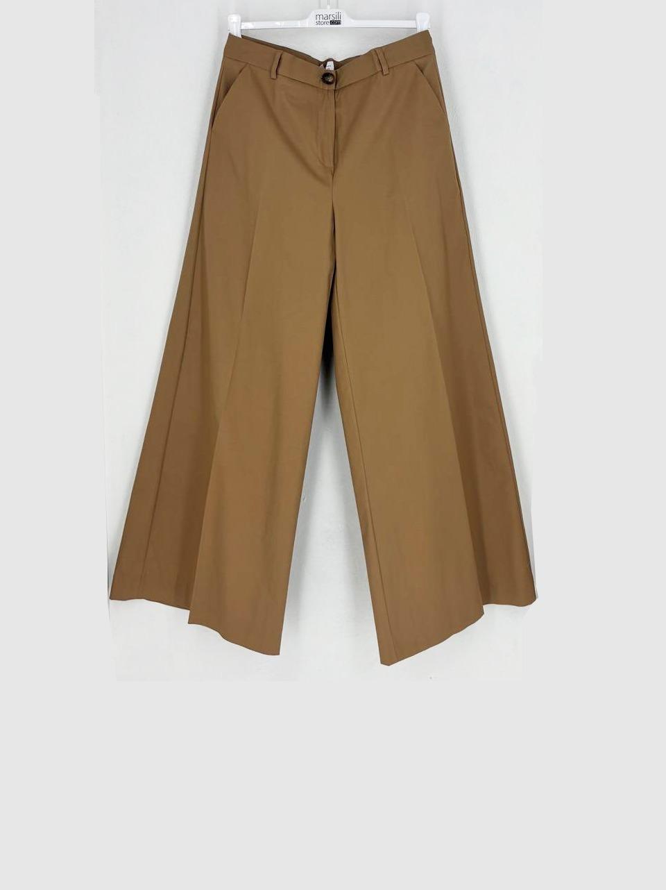  PANTA STRAUSS GABARDINE BE 1978 