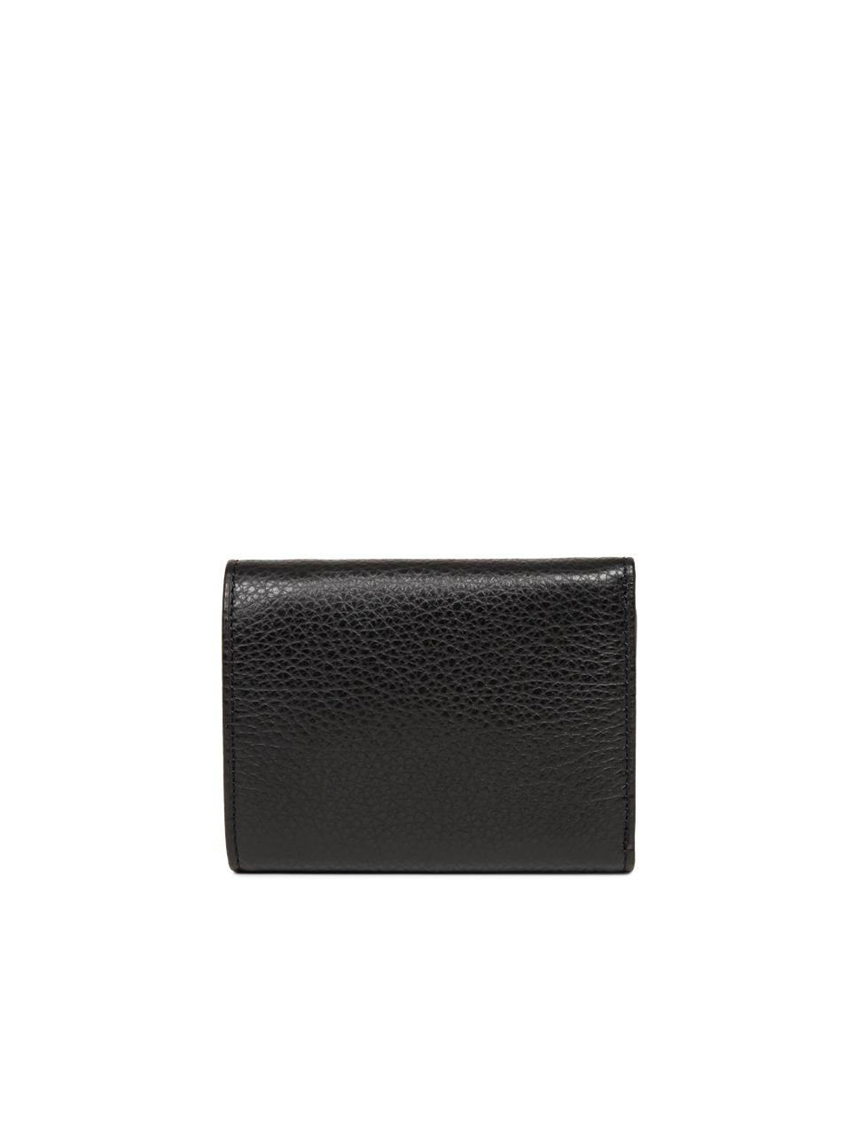  129-24 NERO LANCASTER 