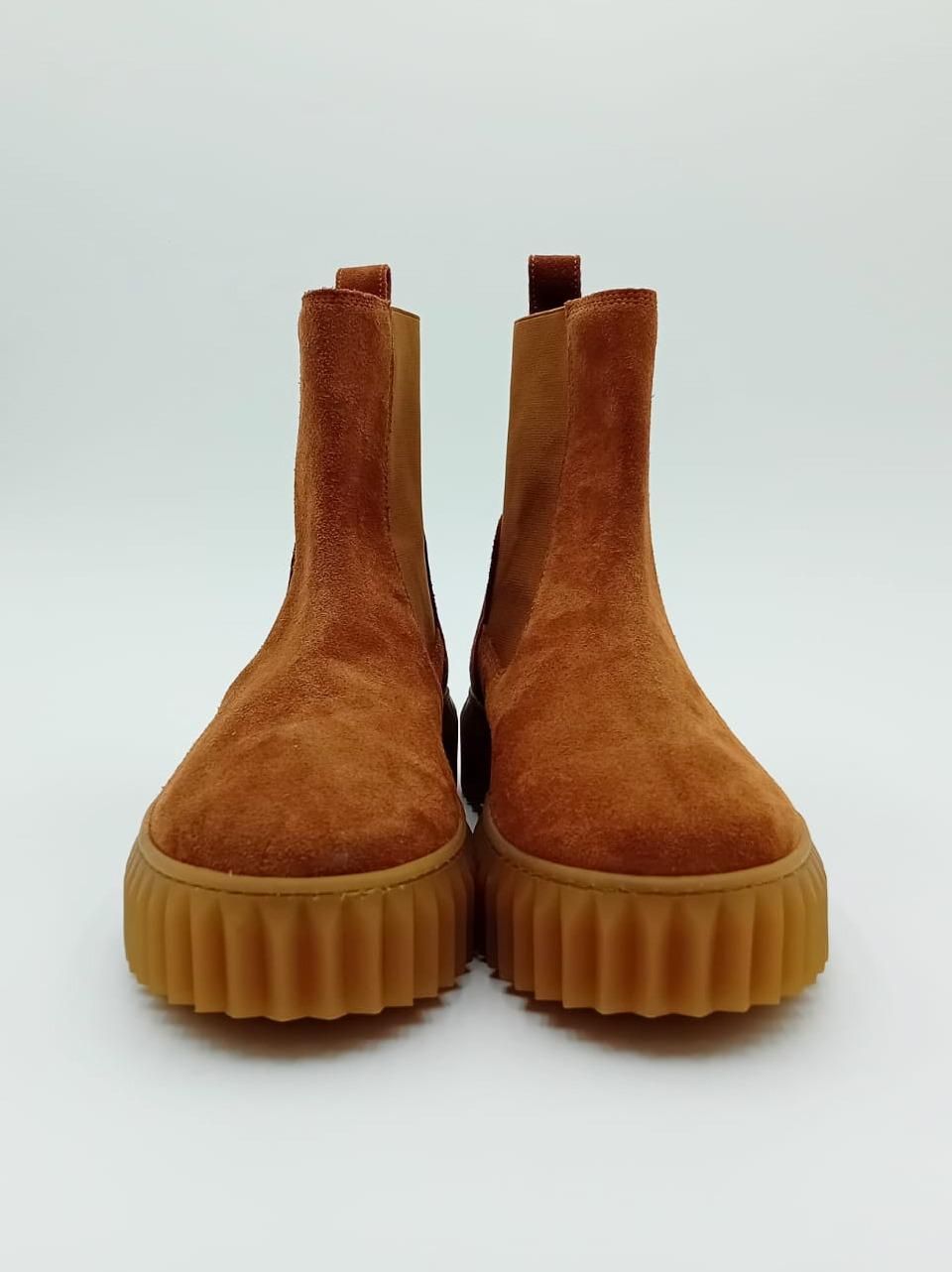 beatles beth 001-250-1978-03 0D04ROVERE VOILE BLANCHE 