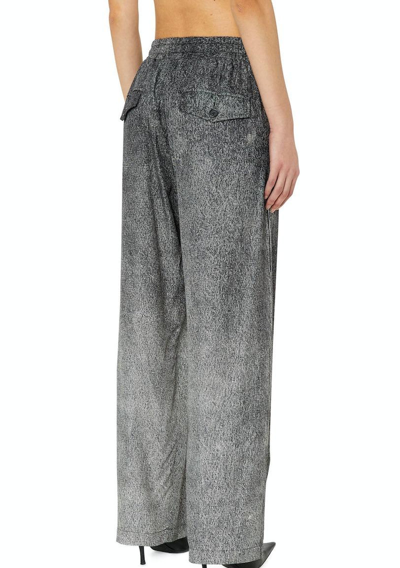 DIESEL A09259OKAGAXNERO