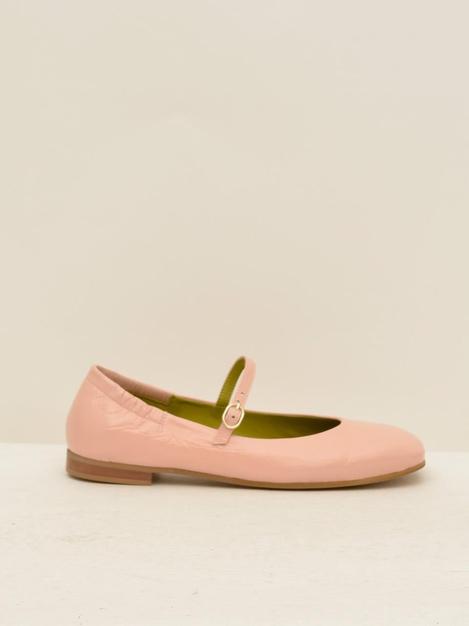ballerina 9201 CIPRIA MAT:20 