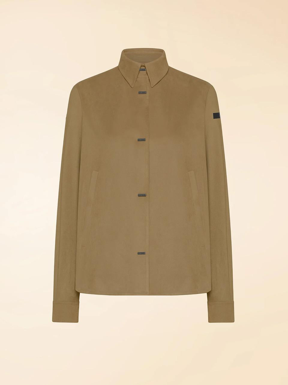 nabucco overshirt 2515 84 RRD 