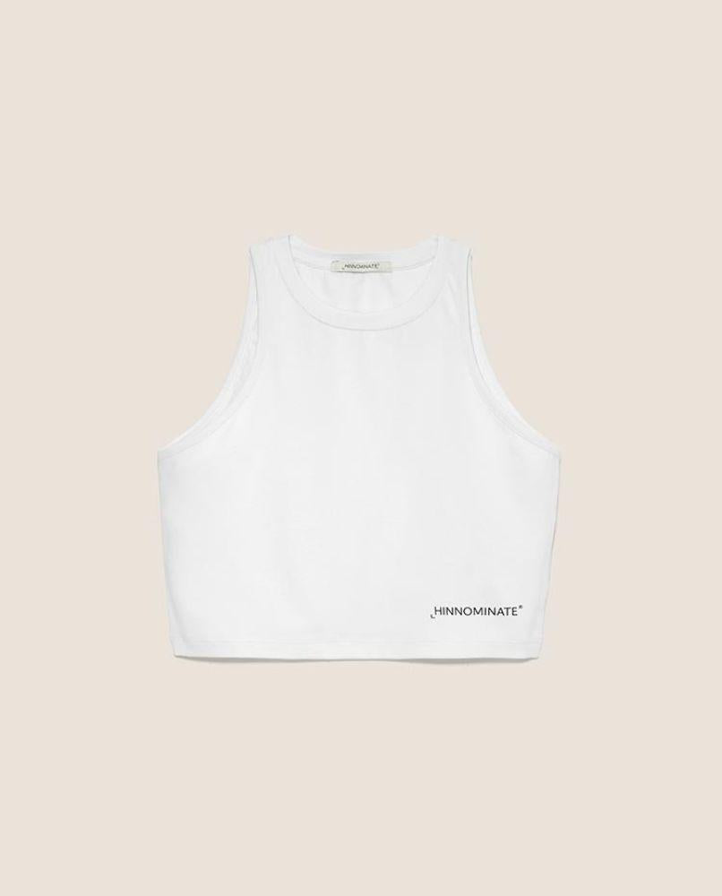  HW668 B HINNOMINATE 