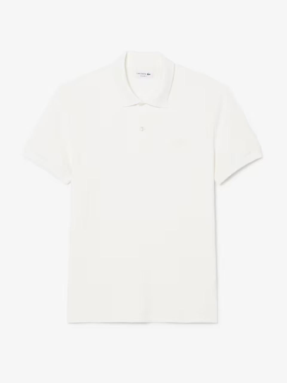  DH2195 BI LACOSTE 