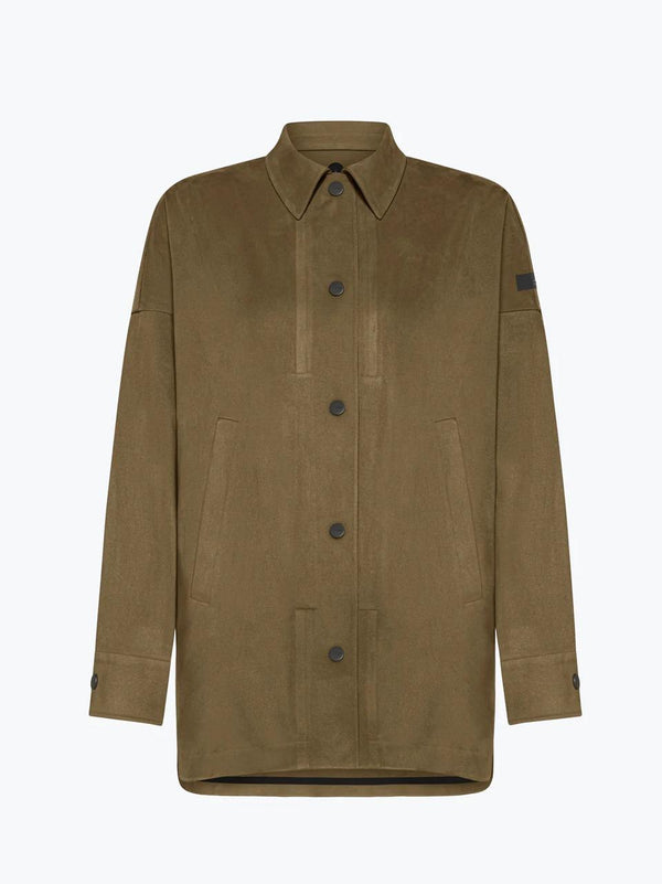 nabucco over shirt 25515 84 RRD 