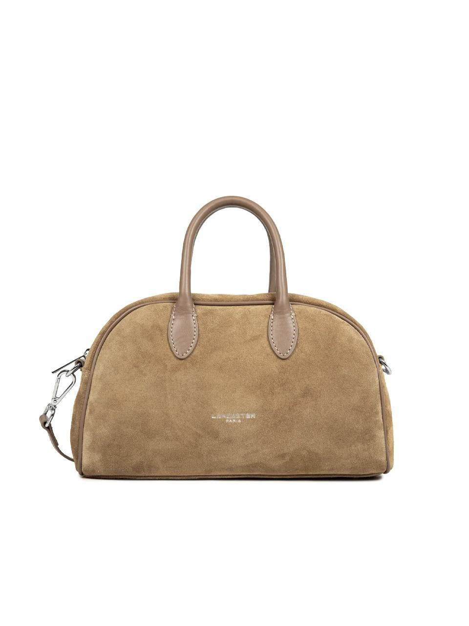 bauletto 480-085 SABLE LANCASTER 