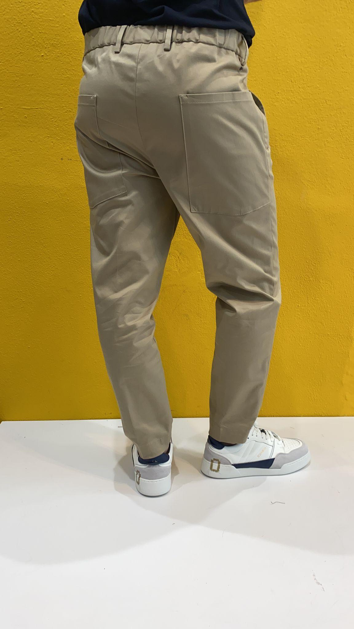  OF1S2S2P029 BEIGE outFIT 