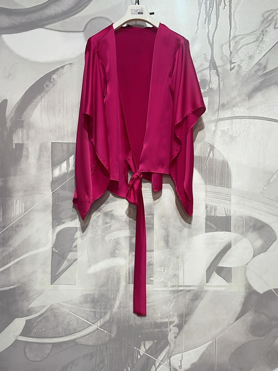  CPBL011 619 SImona CORSELLINI 