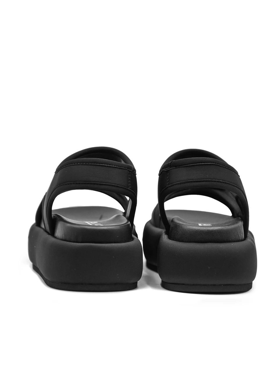  L12 WOSCHNERO STRATEGIA 