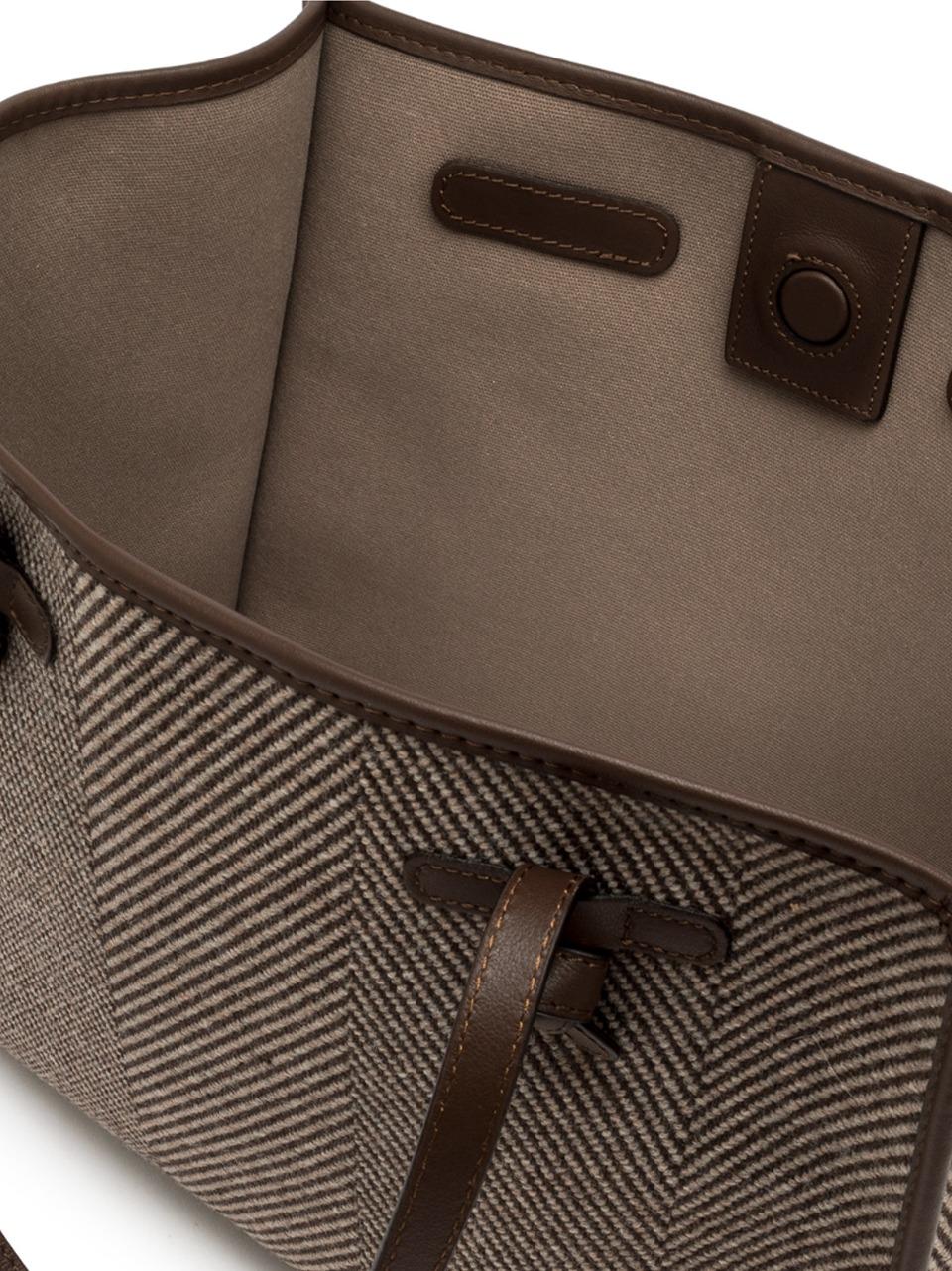 borsa marcella BS6850 SPIGADAINO MARCELLA CLUB by gianni chiarini 