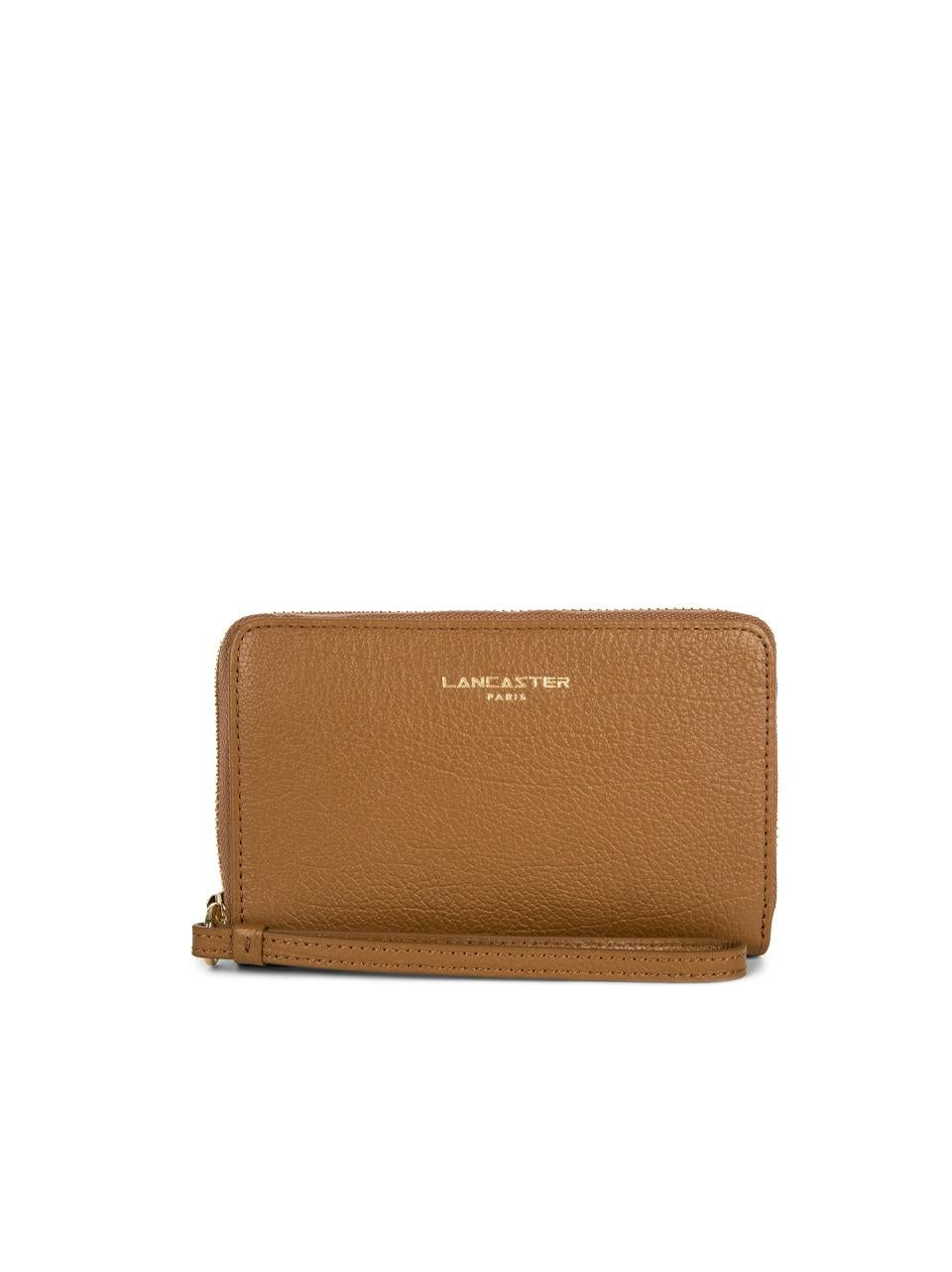  129-17 CAMEL LANCASTER 