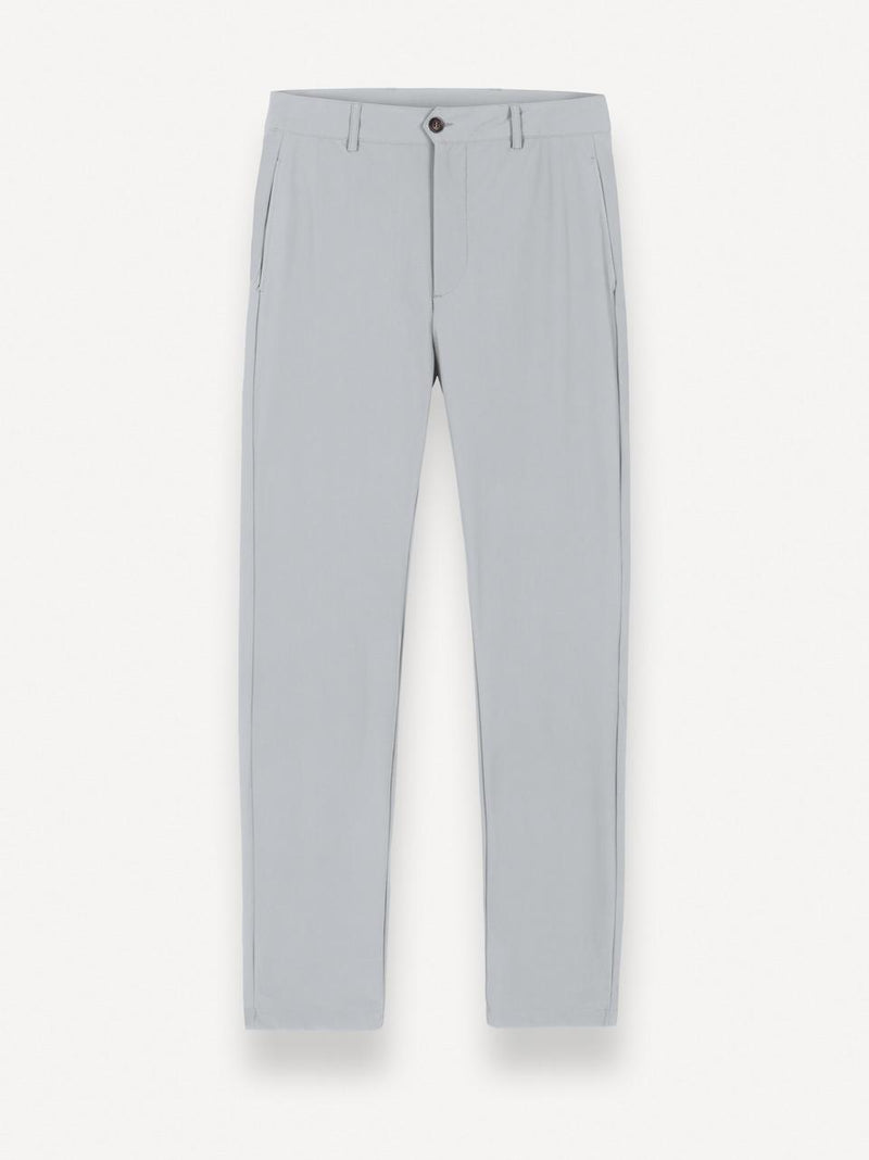 chino stretch 0571 G COLMAR 