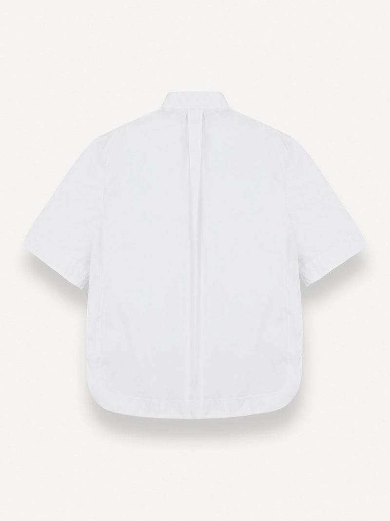 camicia spacchi orea 8428 B COLMAR 