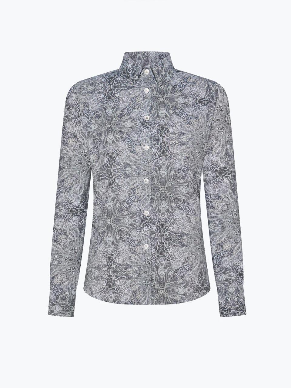 rama shirt fantasi 25757 20 RRD 
