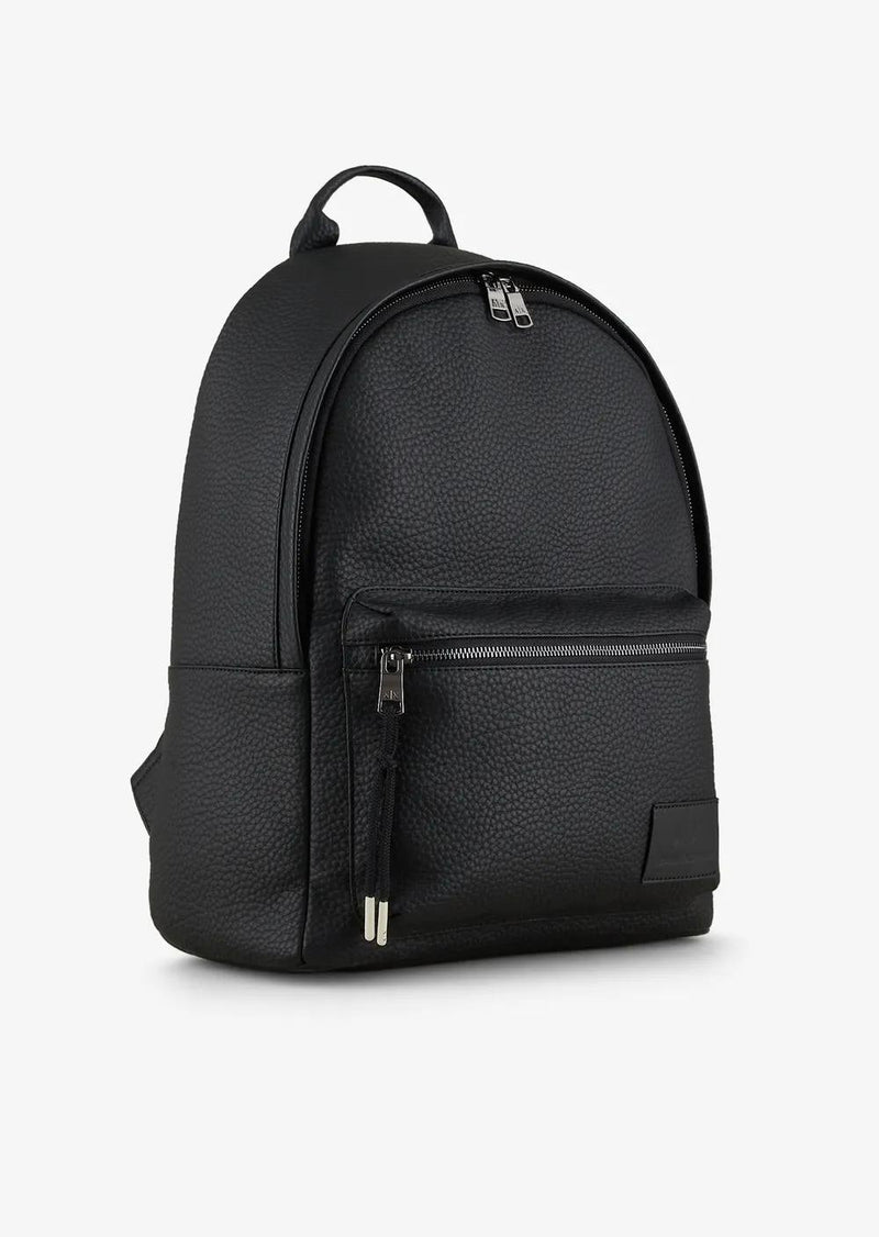  9524422F882 020 ARMANI EXCHANGE 