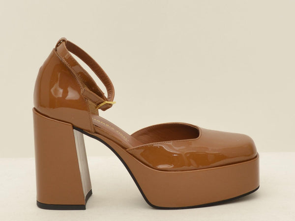  ST 6056 CUOIO GIAMPAOLO VIOZZI 