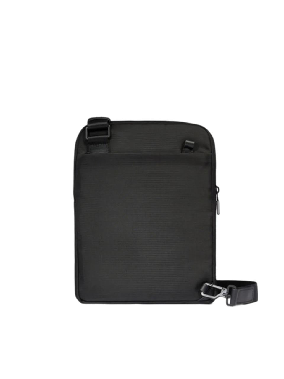  CA1816S136 NERO PIQUADRO 