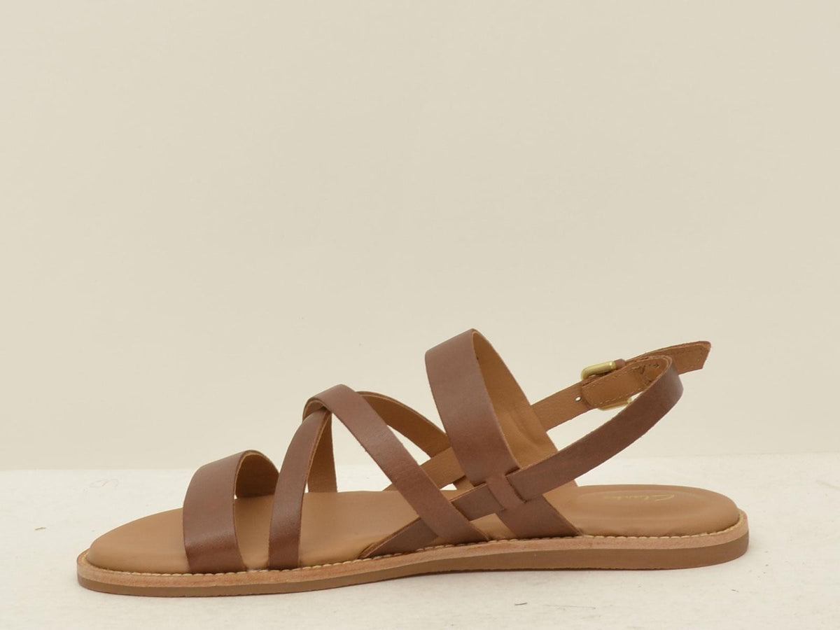  KARSEA TAN Clarks 