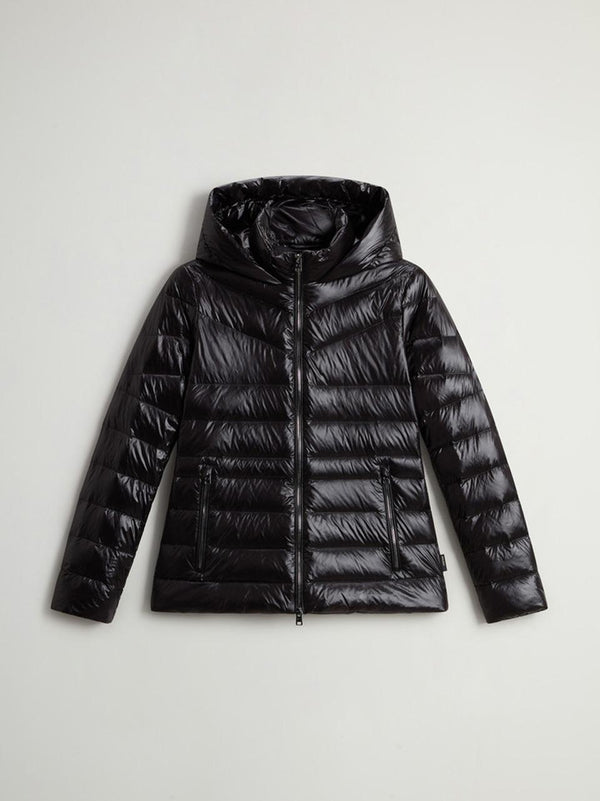  OU1034 100 WOOLRICH 