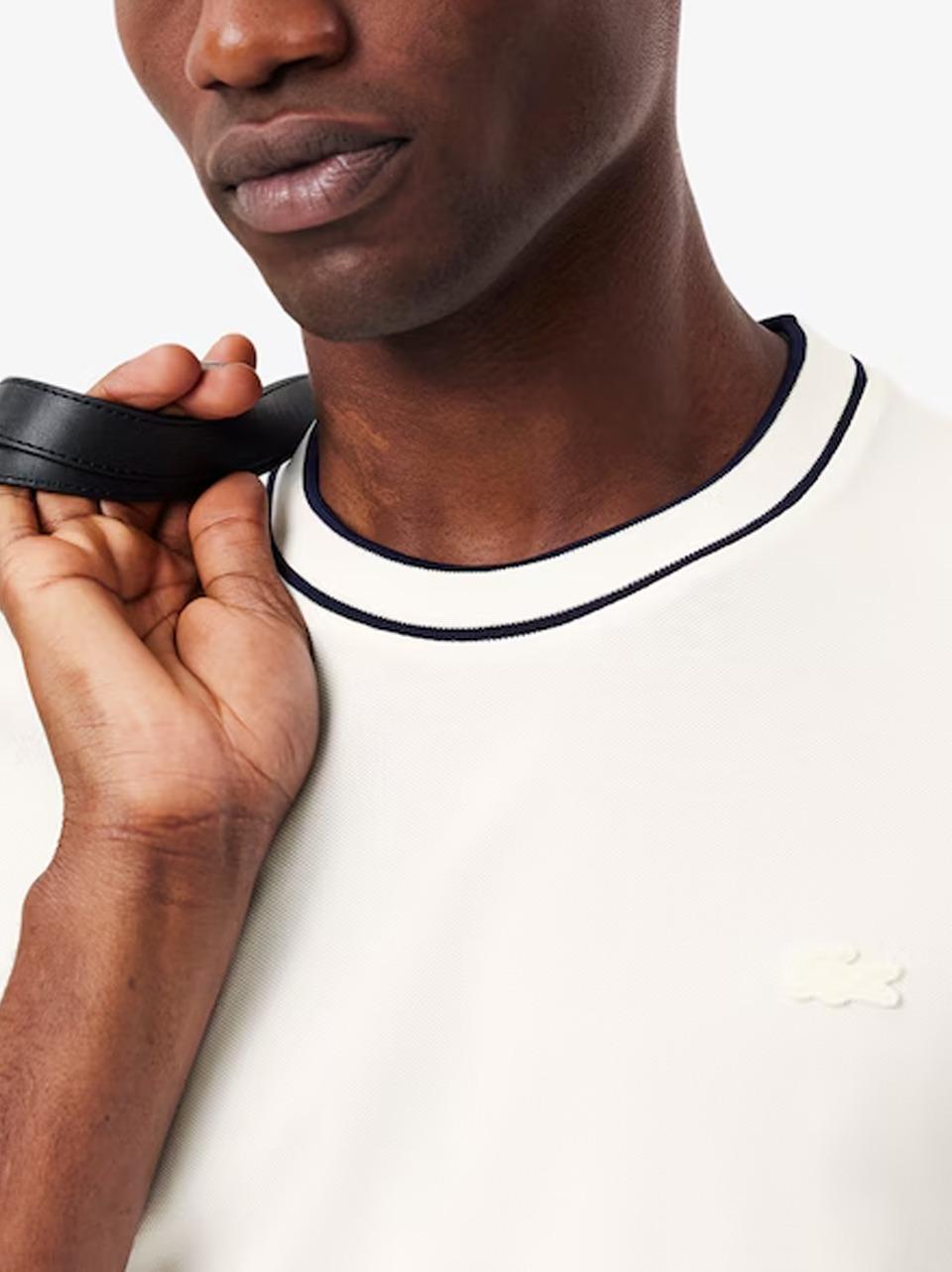  TH8174 B LACOSTE 
